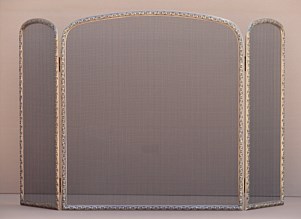 Folding Screens